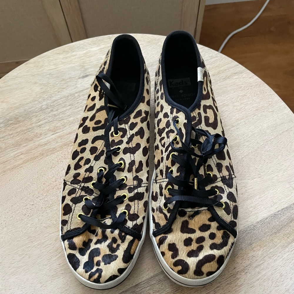 Women’s Kate Spade X Keds